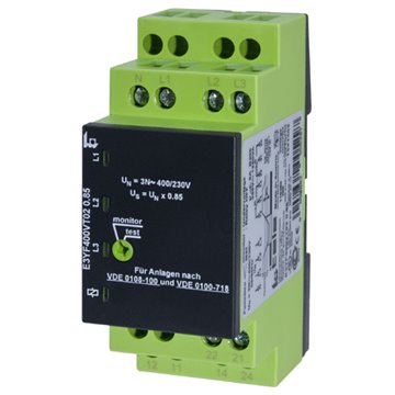 https://www.inelmatec.be/139-thickbox/e3yf400vt02-085-tele-controle-de-sous-tension-3-phases-2-inverseurs-e3yf400vt02-085-fonction-controle-de-phases-fonction-control.jpg