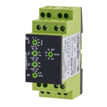 https://www.inelmatec.be/142-thickbox/e3ym400vsy20-tele-controle-de-tension-3-phases-ou-mono-phase-2-contacts-inverseurs-e3ym400vsy20-fonction-controle-de-reseau-type.jpg