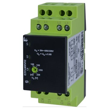 https://www.inelmatec.be/143-thickbox/e3yu400v02-tele-controle-de-tension-3-phases-contre-n-2-inverseurs-e3yu400v02-fonction-controle-de-phases-fonction-controle-de-t.jpg