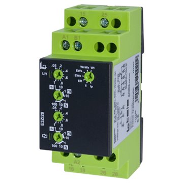 https://www.inelmatec.be/144-thickbox/e3zi20-12-240v-ac-dc-tele-e3zi20-12-240v-ac-dc-tijdrelais-multi-functie72-co2-tijd-functie-ip-asymmetrisch-pinker-pauze-start-fu.jpg