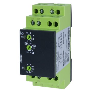 https://www.inelmatec.be/145-thickbox/e3zm20-12-240v-ac-dc-tele-relais-temporise-multi-fonctions-7-fonctions-2-inverseurs-e3zm20-12-240v-ac-dc-fonction-retard-a-lencl.jpg