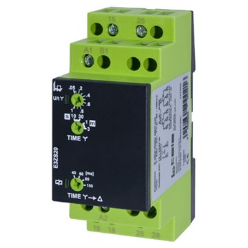 https://www.inelmatec.be/146-thickbox/e3zs20-12-240v-ac-dc-tele-e3zs20-12-240v-ac-dc-tijdrelais-ster-driehoek2-co-functie-ster-driehoek-type-tijdrelais-bouwvorm-enya-.jpg