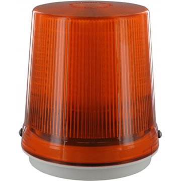 https://www.inelmatec.be/1476-thickbox/rfk-dg-controls-balise-lumineuse-serie-q-diam-165-185h-rotatif-230vac-b15d-orange-rfk-largeur-165-mm-hauteur-185-mm-type-de-sign.jpg