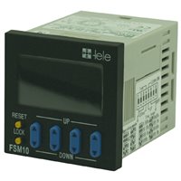 FSM10 100-240VAC                        