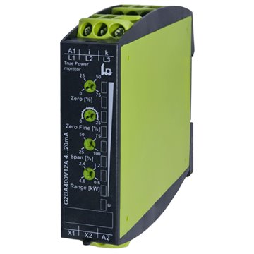 https://www.inelmatec.be/157-thickbox/g2ba480v12a-420ma-tele-g2ba480v12a-420ma-vermogen-controlemet-analoge-output-functie-vermogenomvormer-type-signaalomvormer-bouwv.jpg