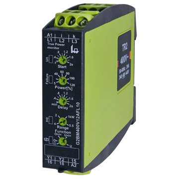 https://www.inelmatec.be/158-thickbox/g2bm400v12afl10-tele-controle-pour-appareils-de-levage-bloc-dalimentation-tr2-separe-g2bm400v12afl10-fonction-convertisseur-de-p.jpg