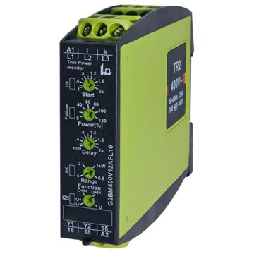 https://www.inelmatec.be/158-thickbox/g2bm400v12afl10-tele-g2bm400v12afl10-vermogen-controlecontrole-voor-het-hijstoestellentr2-functie-vermogencontrole-type-controle.jpg