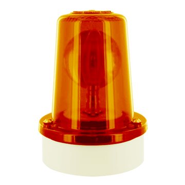 https://www.inelmatec.be/1581-thickbox/sbe-dg-controls-sbe-lichtbaken-serie-e-diam146-194h-statisch-led-360-horizontaal-zicht-270-vertikaal-zicht-230vac-oranje-breedte.jpg