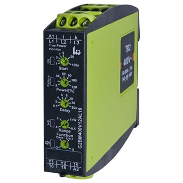 https://www.inelmatec.be/159-thickbox/g2bm400v12al10-tele-controle-de-puissance-bloc-dalimentation-tr2-separe-g2bm400v12al10-fonction-convertisseur-de-puissance-type-.jpg