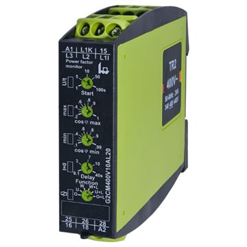 https://www.inelmatec.be/161-thickbox/g2cm400v10al20-tele-g2cm400v10al20-cos-y-controle-relaistr2-functie-cos-phi-controle-type-controlerelais-bouwvorm-gamma-industri.jpg