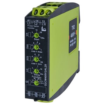 https://www.inelmatec.be/162-thickbox/g2cm400v2al20-tele-g2cm400v2al20-cos-y-controle-relaisstroombereik-01-2atr2-functie-cos-phi-controle-type-controlerelais-bouwvor.jpg