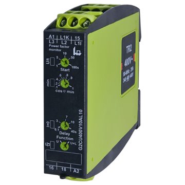 https://www.inelmatec.be/163-thickbox/g2cu400v10al10-tele-g2cu400v10al10-cos-y-controle-relaistr2-functie-cos-phi-controle-type-controlerelais-bouwvorm-gamma-industri.jpg