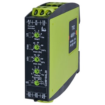 https://www.inelmatec.be/168-thickbox/g2im10al20-tele-controle-de-courant-multi-fonctions-2-inverseurs-bloc-dalimentation-tr2-separe-g2im10al20-fonction-controle-dint.jpg