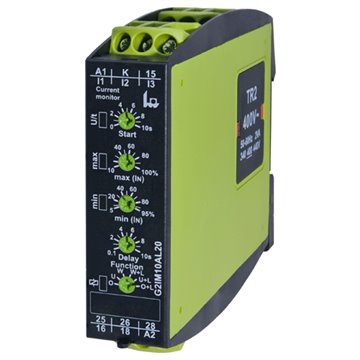 https://www.inelmatec.be/169-thickbox/g2im10al20-24-240vac-dc-tele-controle-de-courant-multi-fonctions-2-inverseurs-g2im10al20-24-240vac-dc-fonction-controle-dintensi.jpg