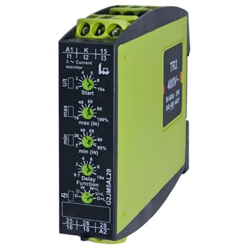 https://www.inelmatec.be/179-thickbox/g2jm5al20-tele-controle-de-courant-3-phases-2-inverseurs-bloc-dalimentation-tr2-separe-g2jm5al20-fonction-controle-dintensite-ty.jpg