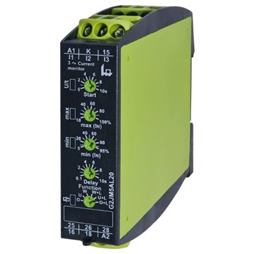 https://www.inelmatec.be/180-thickbox/g2jm5al20-24-240v-ac-dc-tele-controle-de-courant-3-phases-multi-fonctions-2-inverseurs-g2jm5al20-24-240v-ac-dc-fonction-controle.jpg