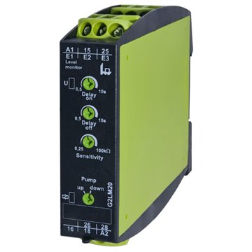 https://www.inelmatec.be/181-thickbox/g2lm20-110vac-tele-controle-de-niveau-115vac-2-inverseurs-g2lm20-110vac-fonction-controle-de-niveau-type-relais-de-controle-boit.jpg