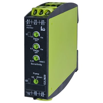 https://www.inelmatec.be/182-thickbox/g2lm20-230vac-tele-controle-de-niveau-230vac-2-inverseurs-g2lm20-230vac-fonction-controle-de-niveau-type-relais-de-controle-boit.jpg