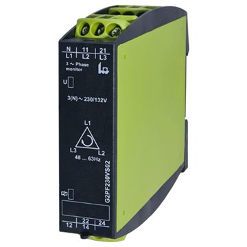 https://www.inelmatec.be/185-thickbox/g2pf230vs02-tele-controle-de-tension-3-phases-2-inverseurs-g2pf230vs02-fonction-controle-de-phases-type-relais-de-controle-boiti.jpg