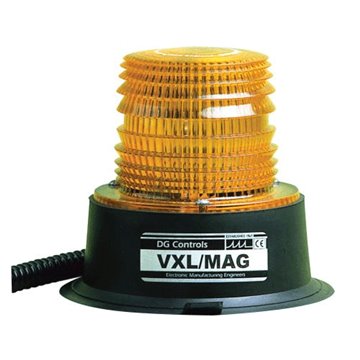 https://www.inelmatec.be/1853-thickbox/vxl-dg-controls-balise-pour-vehicules-serie-v-l-diam-133-140h-xenon-flash-12-vac-dc-double-flash-11j-orange-vxl-largeur-125-mm-h.jpg