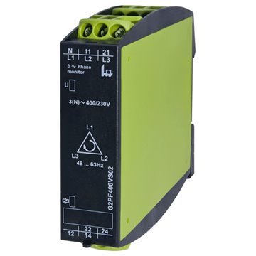 https://www.inelmatec.be/186-thickbox/g2pf400vs02-tele-g2pf400vs02-spanningbewaking3-fasig2-co-functie-fasecontrole-type-controlerelais-bouwvorm-gamma-industrieel-voe.jpg