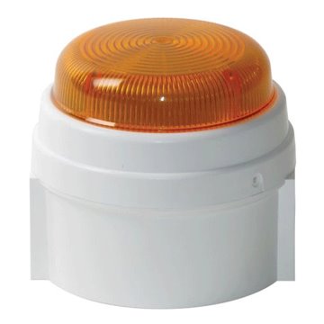 https://www.inelmatec.be/1883-thickbox/xfc-dg-controls-balise-lumineuse-serie-c-diam-94-85h-xenon-flash-230vac-mono-flash-25-joule-orange-xfc-largeur-95-mm-hauteur-85-.jpg