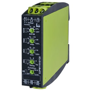 https://www.inelmatec.be/190-thickbox/g2pm230vsy20-24-240v-tele-controle-de-tension-3-phases-multi-fonctions-2-inverseurs-g2pm230vsy20-24-240v-fonction-controle-de-re.jpg