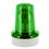  xenon 11 Joule dubbele flits