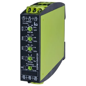 https://www.inelmatec.be/194-thickbox/g2pm400vsy20-24-240vac-dc-tele-controle-de-tension-3-phases-multi-fonctions-2-inverseurs-g2pm400vsy20-24-240vac-dc-fonction-cont.jpg