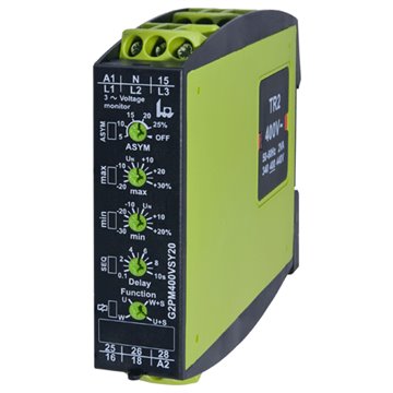 https://www.inelmatec.be/196-thickbox/g2pu690vs20-tele-controle-de-tension-3-phases-erreur-de-phase-sequence-2-inverseurs-g2pu690vs20-fonction-controle-de-tension-typ.jpg