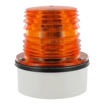 https://www.inelmatec.be/1972-thickbox/xfl-dg-controls-balise-lumineuse-serie-q-diam-165-185h-xenon-flash-230vac-double-flash-11j-orange-xfl-11-joule.jpg