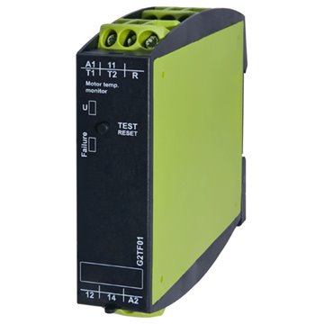 https://www.inelmatec.be/199-thickbox/g2tf01-tele-g2tf01-temperatuurbewaking1-cotr2-functie-temperatuurcontrole-type-controlerelais-bouwvorm-gamma-industrieel-voeding.jpg