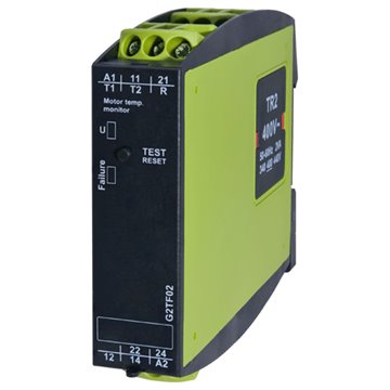 https://www.inelmatec.be/202-thickbox/g2tf02-tele-controle-de-temperature-2-inverseurs-bloc-dalimentation-tr2-separe-g2tf02-fonction-controle-de-temperature-type-rela.jpg