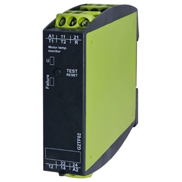 https://www.inelmatec.be/205-thickbox/g2tf02-24-240vac-dc-tele-controle-de-temperature-2-inverseurs-g2tf02-24-240vac-dc-fonction-controle-de-temperature-type-relais-d.jpg