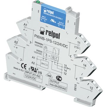 https://www.inelmatec.be/2060-thickbox/pir6wb-relpol-pir6wb-interfacerelais-uitgang-1c-o-spanning-230vac-dc-belasting-6a-kooiklem-stroom-6-a-type-interfacerelais-aanta.jpg