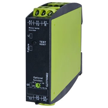 https://www.inelmatec.be/208-thickbox/g2tfkn02-24-240vac-dc-tele-g2tfkn02-24-240vac-dc-temperatuurbewakingnul-spanning-vergrendeling2-co-functie-temperatuurcontrole-t.jpg