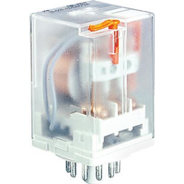 https://www.inelmatec.be/2080-thickbox/r15-relpol-r15-industrierelais-23-of-4-c-o-contacten-spoelspanning-ac-en-dc-belasting-10a-testknop-diode-stroom-10-a-type-indust.jpg