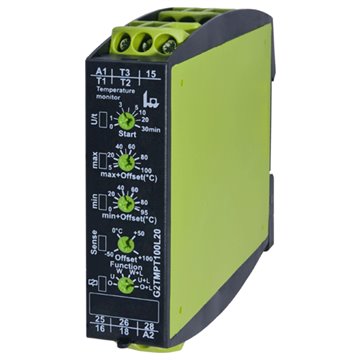 https://www.inelmatec.be/209-thickbox/g2tmpt100l20-24-240vac-dc-tele-controle-de-temperature-pt100-2-inverseurs-g2tmpt100l20-24-240vac-dc-fonction-controle-de-tempera.jpg