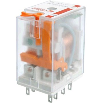 https://www.inelmatec.be/2094-thickbox/r2n-relpol-relais-industriel-2-inverseurs-tension-12vdc-courant-12a-led-r2n-intensite-12-a-type-relais-dindustrie-nombre-de-cont.jpg