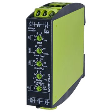 https://www.inelmatec.be/210-thickbox/g2um10vl20-24-240v-ac-dc-tele-controle-de-tension-multi-fonctions-1-inverseur-g2um10vl20-24-240v-ac-dc-fonction-controle-de-tens.jpg