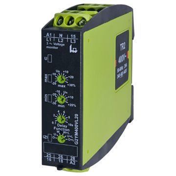 https://www.inelmatec.be/215-thickbox/g2ym400vl20-tele-controle-de-tension-3-phases-2-inverseurs-bloc-dalimentation-tr2-separe-g2ym400vl20-fonction-controle-de-reseau.jpg