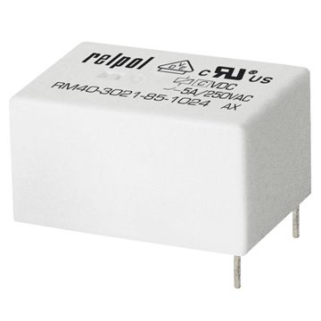 https://www.inelmatec.be/2152-thickbox/rm40-relpol-relais-pcb-1-c-o-1-n-o-5-ou-8-a-20-x-10-x-105-mm-rm40-intensite-5-a-type-relais-miniature-nombre-de-contacts-1-inver.jpg