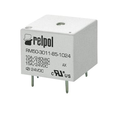 https://www.inelmatec.be/2153-thickbox/rm50-relpol-relais-pcb-10-a-1-c-o-1-n-o-19-x-154-x-155-mm-rm50-intensite-10a-type-relais-miniature-nombre-de-contacts-1-inverseu.jpg