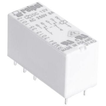 https://www.inelmatec.be/2154-thickbox/rm84-relpol-relais-pcb-8-a-2-c-o-2-n-o-29x127x157-mm-rm84-intensite-8a-type-relais-miniature-nombre-de-contacts-2-inverseur-pcb-.jpg