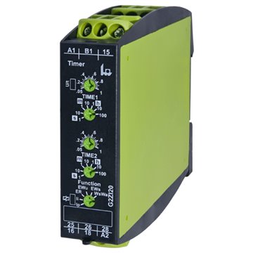 https://www.inelmatec.be/217-thickbox/g2zi20-12-240v-ac-dc-tele-g2zi20-12-240v-ac-dc-tijdrelais-multi-functie62-co2-tijd-functie-ip-asymmetrisch-pinker-pauze-start-fu.jpg