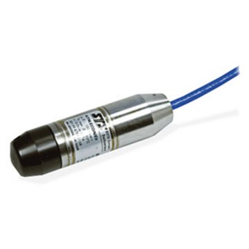 https://www.inelmatec.be/2175-thickbox/200040086-pixsys-atmeco-n-4-mcolonne-deau-20mpur-cable-4-20ma-fonction-standard-type-convertisseur-de-pressio-convertisseurs-de-.jpg