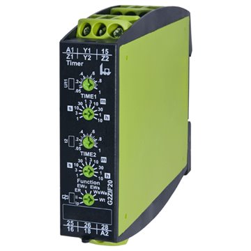 https://www.inelmatec.be/219-thickbox/g2zif20-24-240vac-dc-tele-relais-temporise-multi-fonctions-7-fonctions-2-inverseurs-g2zif20-24-240vac-dc-fonction-clignoteur-asy.jpg