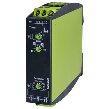 https://www.inelmatec.be/220-thickbox/g2zm20-12-240vac-dc-tele-g2zm20-12-240vac-dc-tijdrelais-multi-functie82-co-functie-aanloopvertraagd-functie-r-uitschakelvertraag.jpg