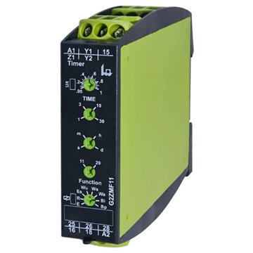 https://www.inelmatec.be/222-thickbox/g2zmf11-24-240vac-dc-tele-g2zmf11-24-240vac-dc-tijdrelais-multi-functie162-co-functie-aanloopvertraagd-functie-r-uitschakelvertr.jpg