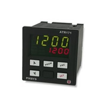 https://www.inelmatec.be/2225-thickbox/atr171-pixsys-regulateur-2-seuils-sorties-1-ssr-1-relais-alimentation-24230vac-dc-atr171-fonction-regulateur-de-processus-univer.jpg